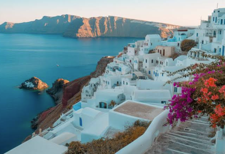 greecereport com